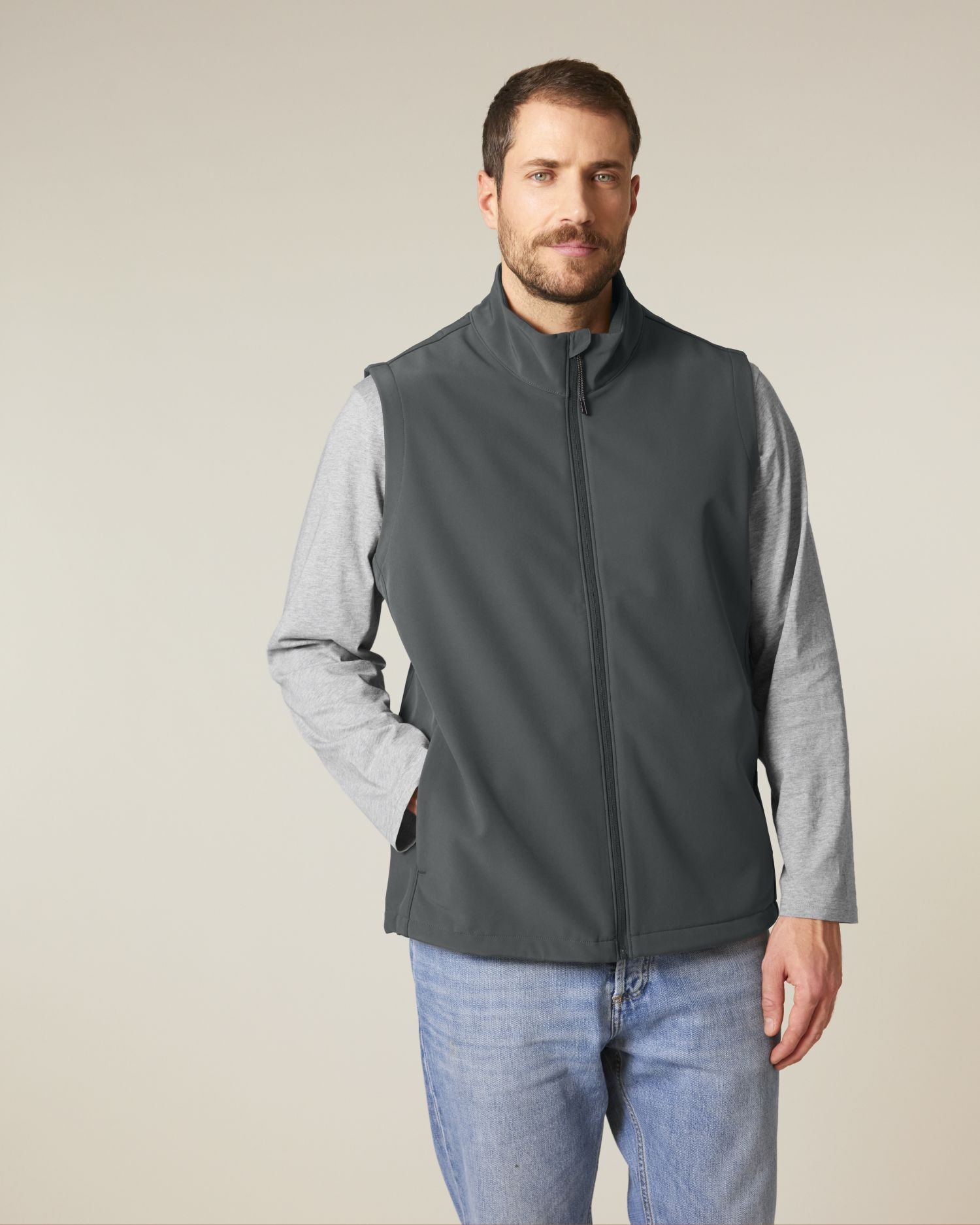 Stanley Trail Blazer