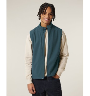 Stanley Trail Blazer