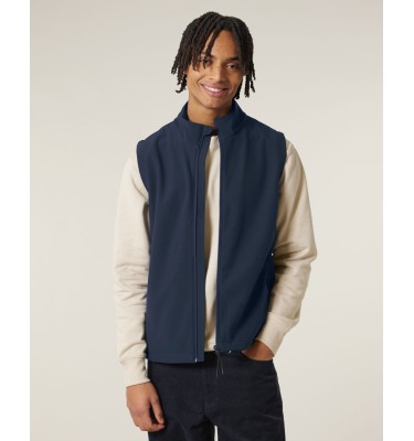 Stanley Trail Blazer