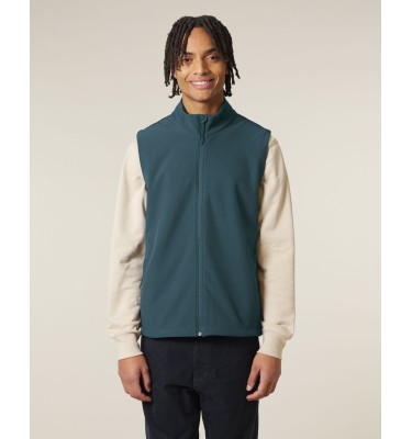 Stanley Trail Blazer
