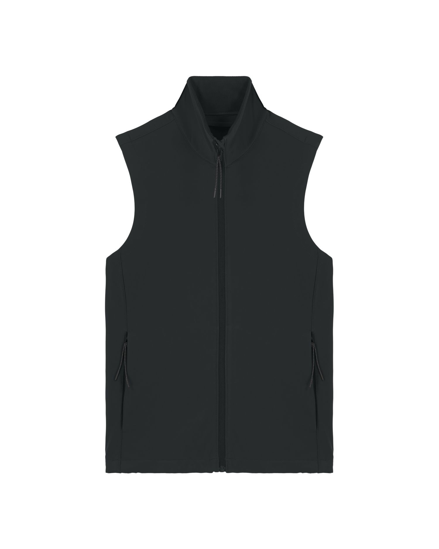 Stanley Trail Blazer