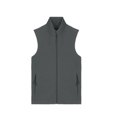 Stanley Trail Blazer