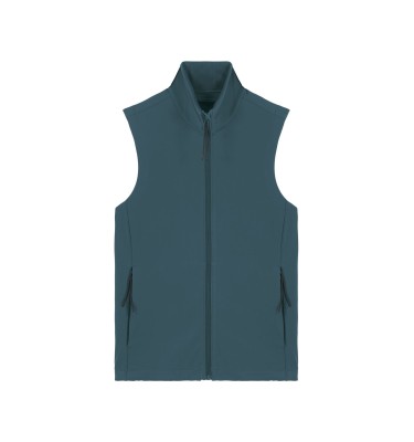 Stanley Trail Blazer