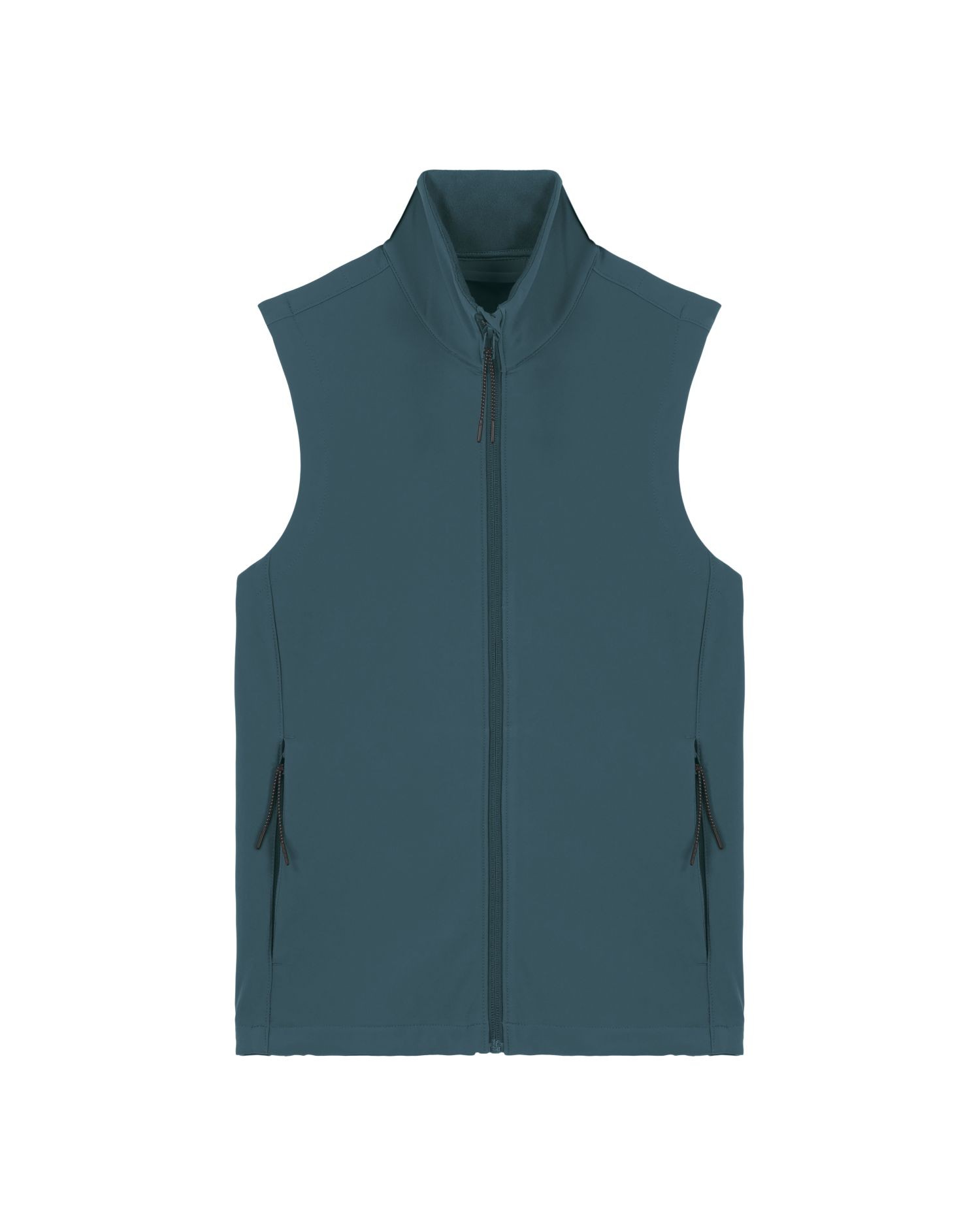 Stanley Trail Blazer