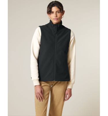 Stella Trail Blazer
