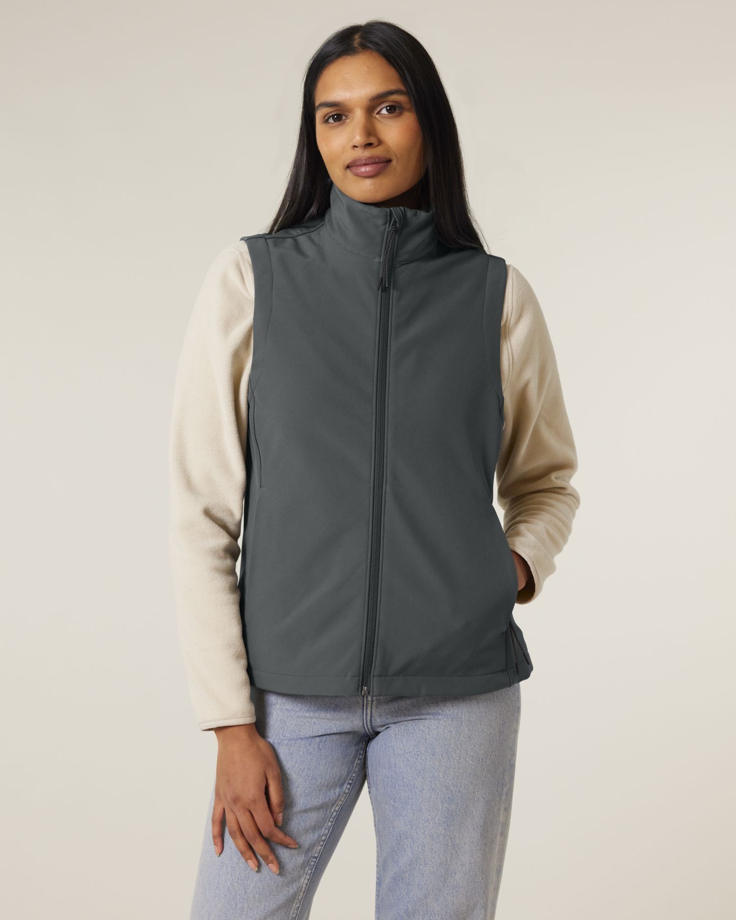 Stella Trail Blazer