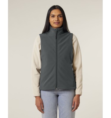 Stella Trail Blazer