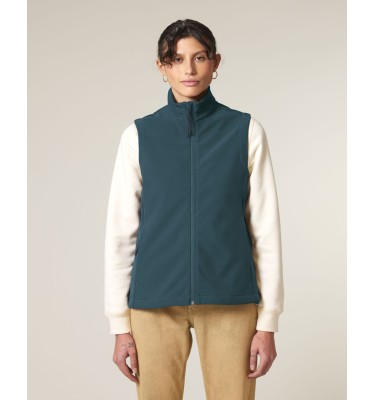 Stella Trail Blazer