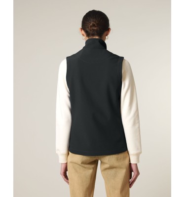 Stella Trail Blazer