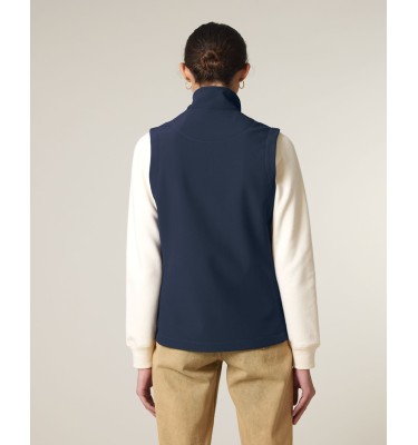 Stella Trail Blazer