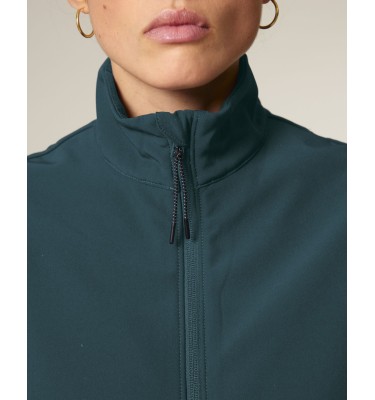 Stella Trail Blazer