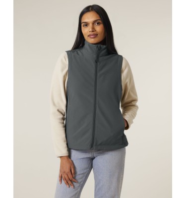 Stella Trail Blazer