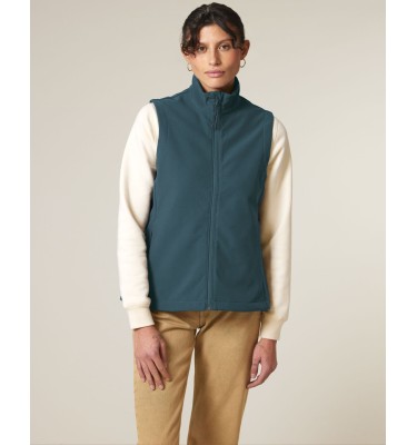 Stella Trail Blazer