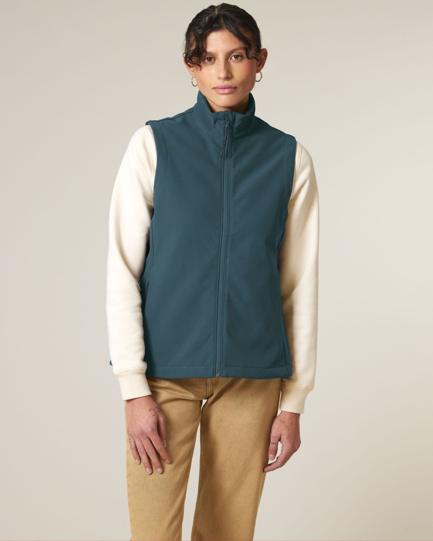 Stella Trail Blazer