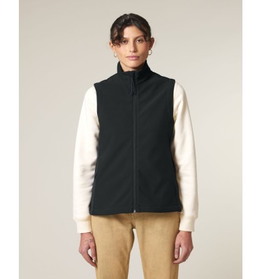 Stella Trail Blazer