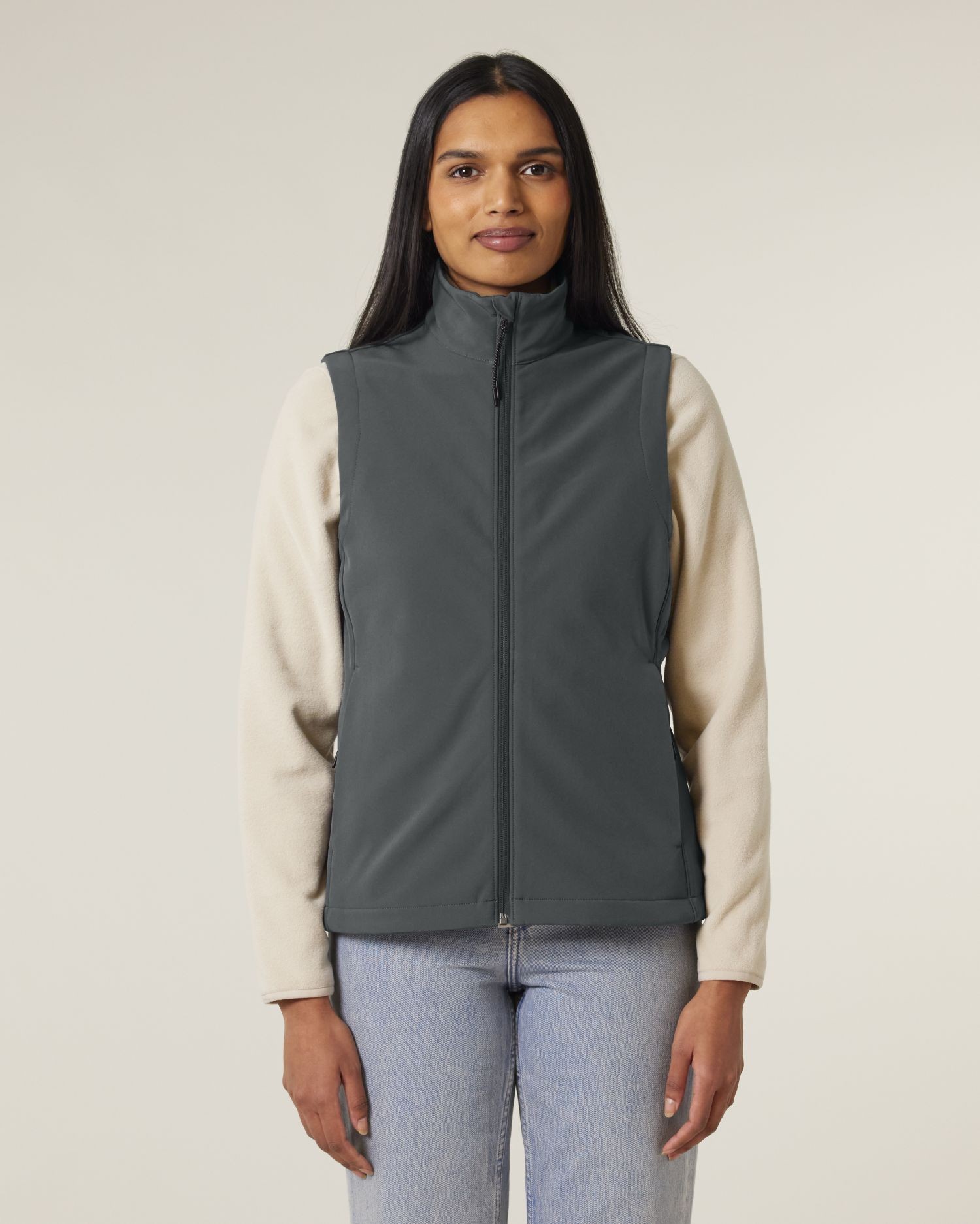 Stella Trail Blazer