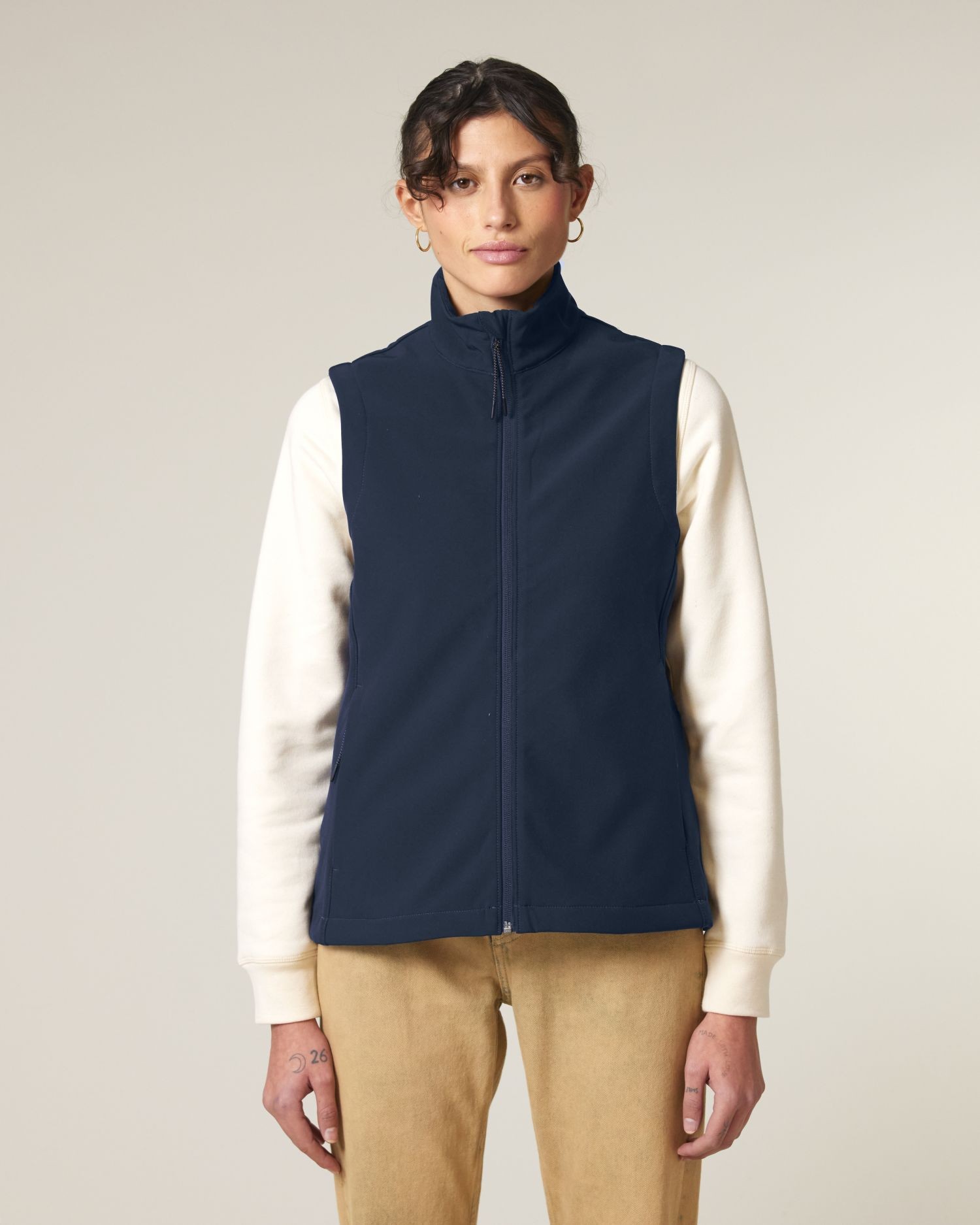 Stella Trail Blazer