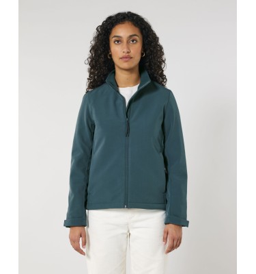 Stella Navigator