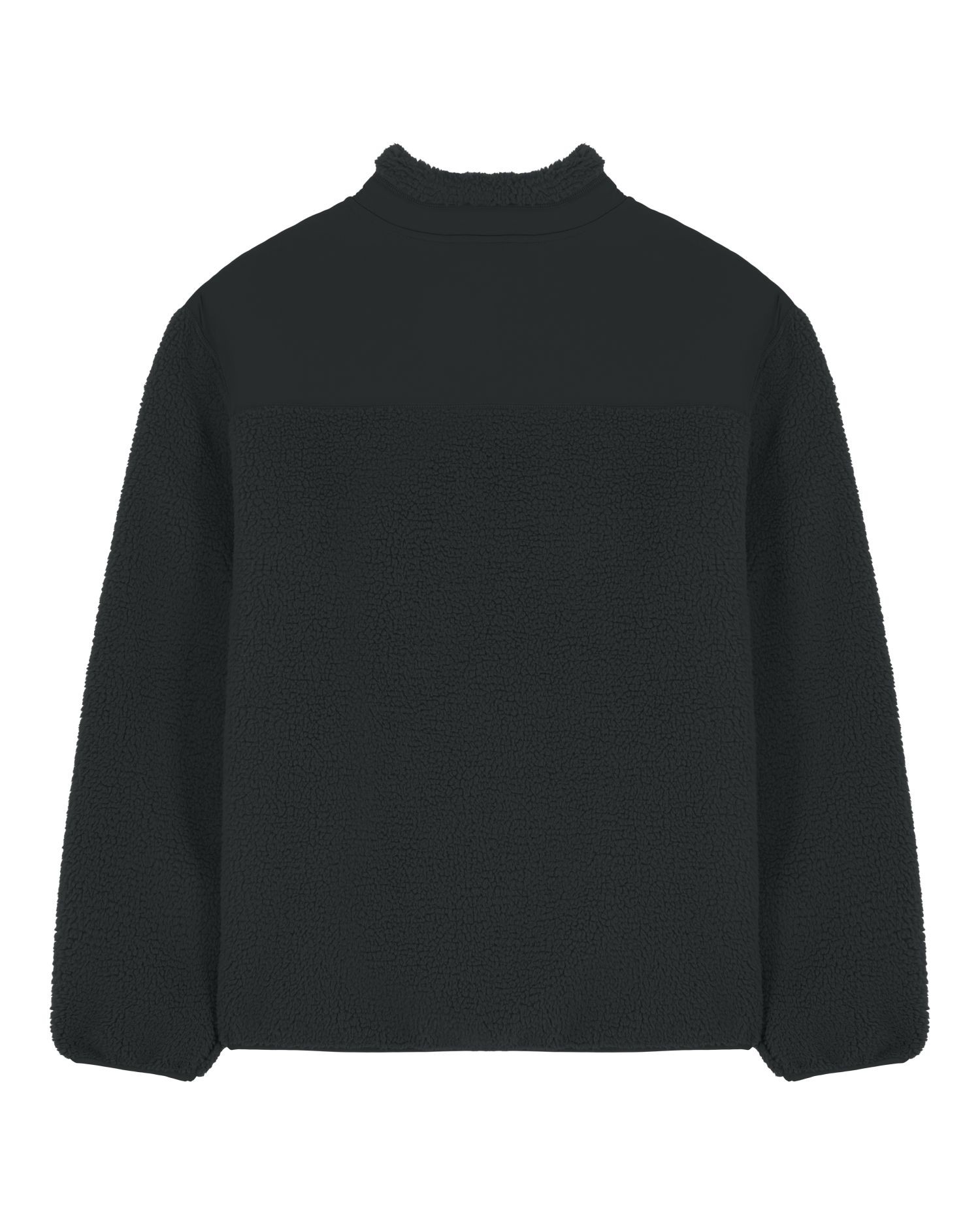 Brooker