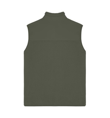 Liner