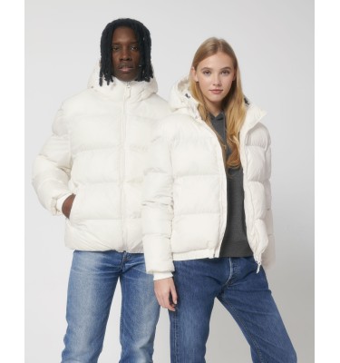 Puffer