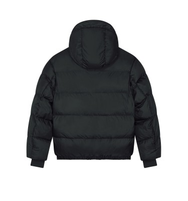 Puffer