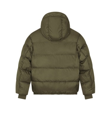 Puffer
