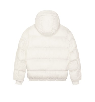 Puffer