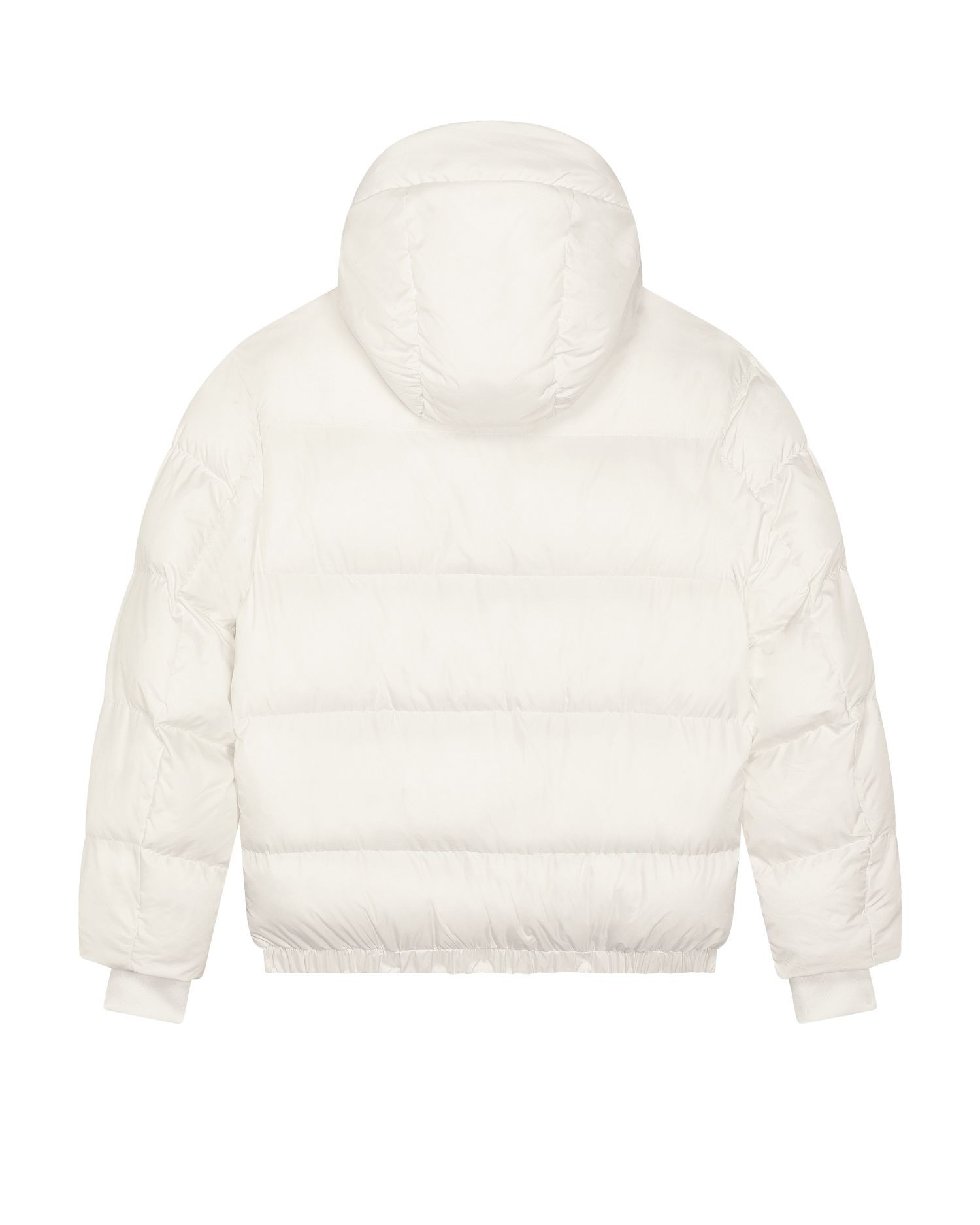Puffer