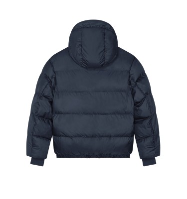 Puffer