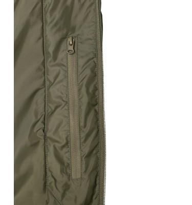 Puffer