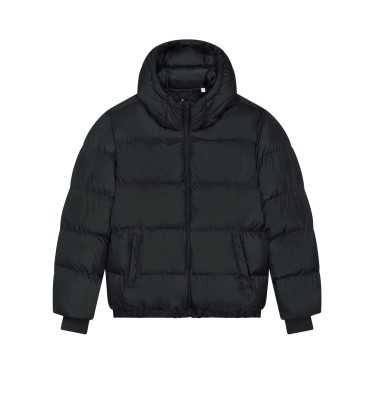 Puffer