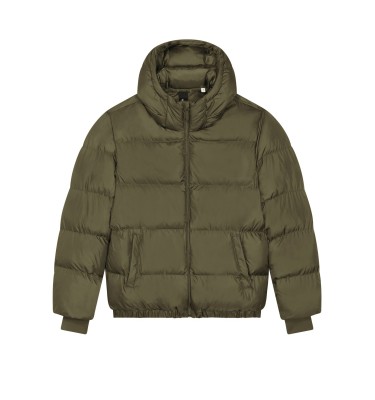 Puffer