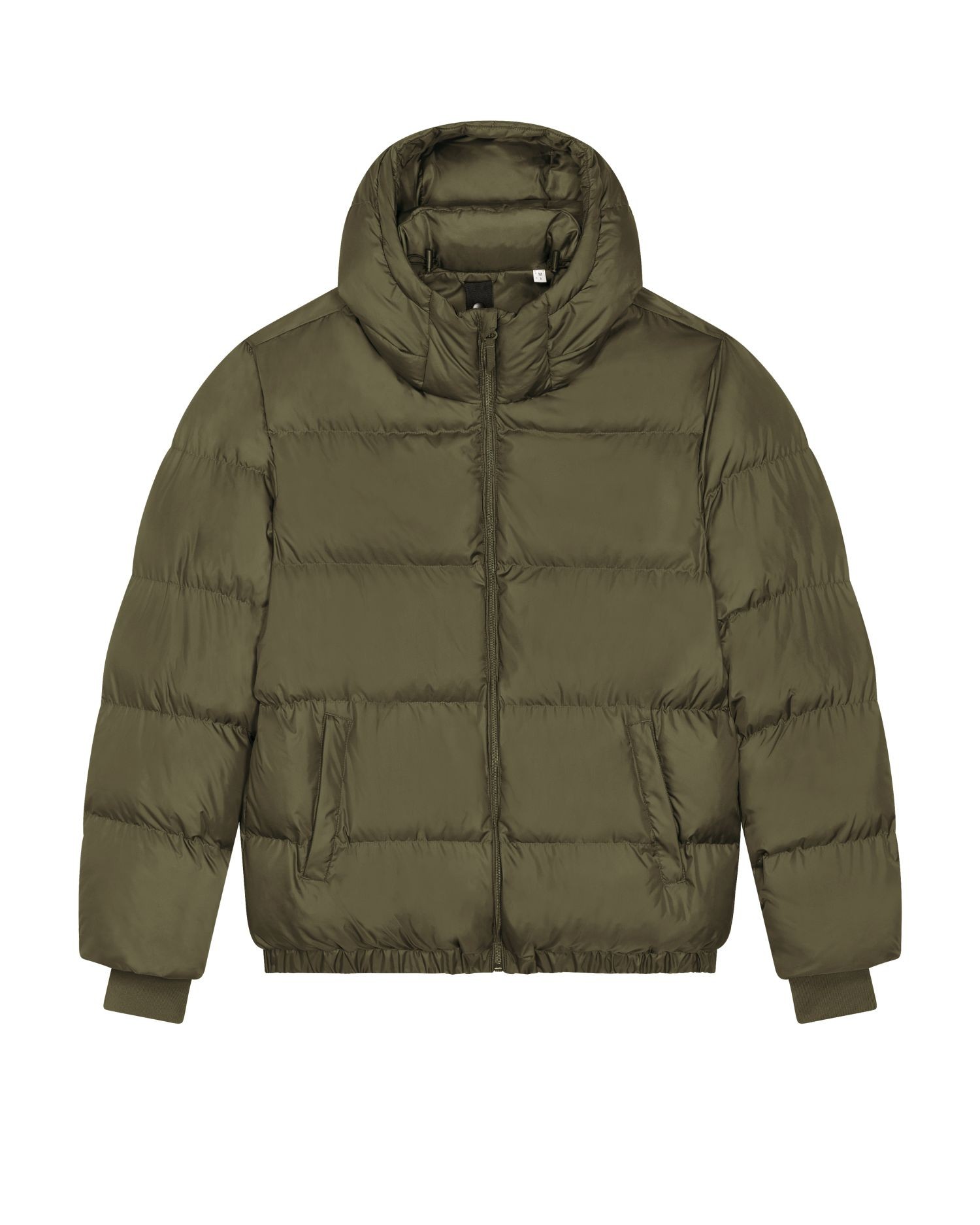 Puffer