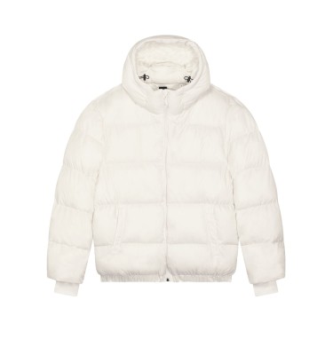 Puffer