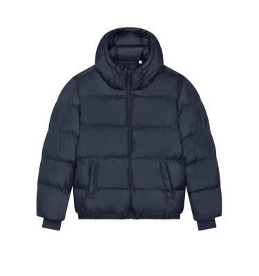 Puffer