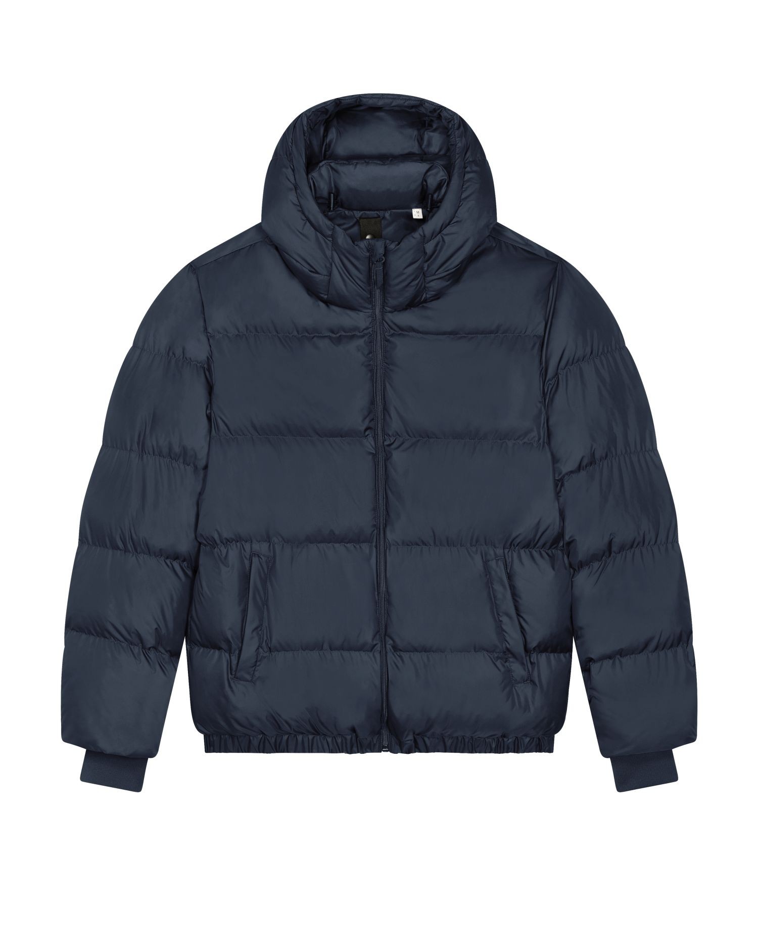 Puffer