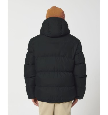 Puffer