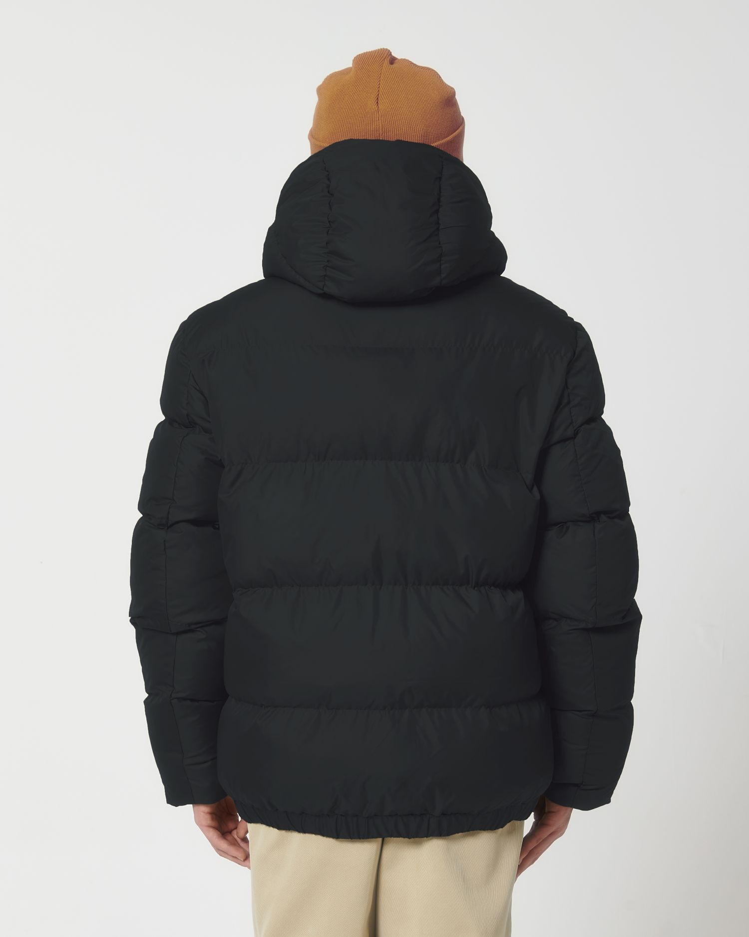 Puffer