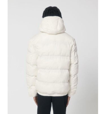 Puffer