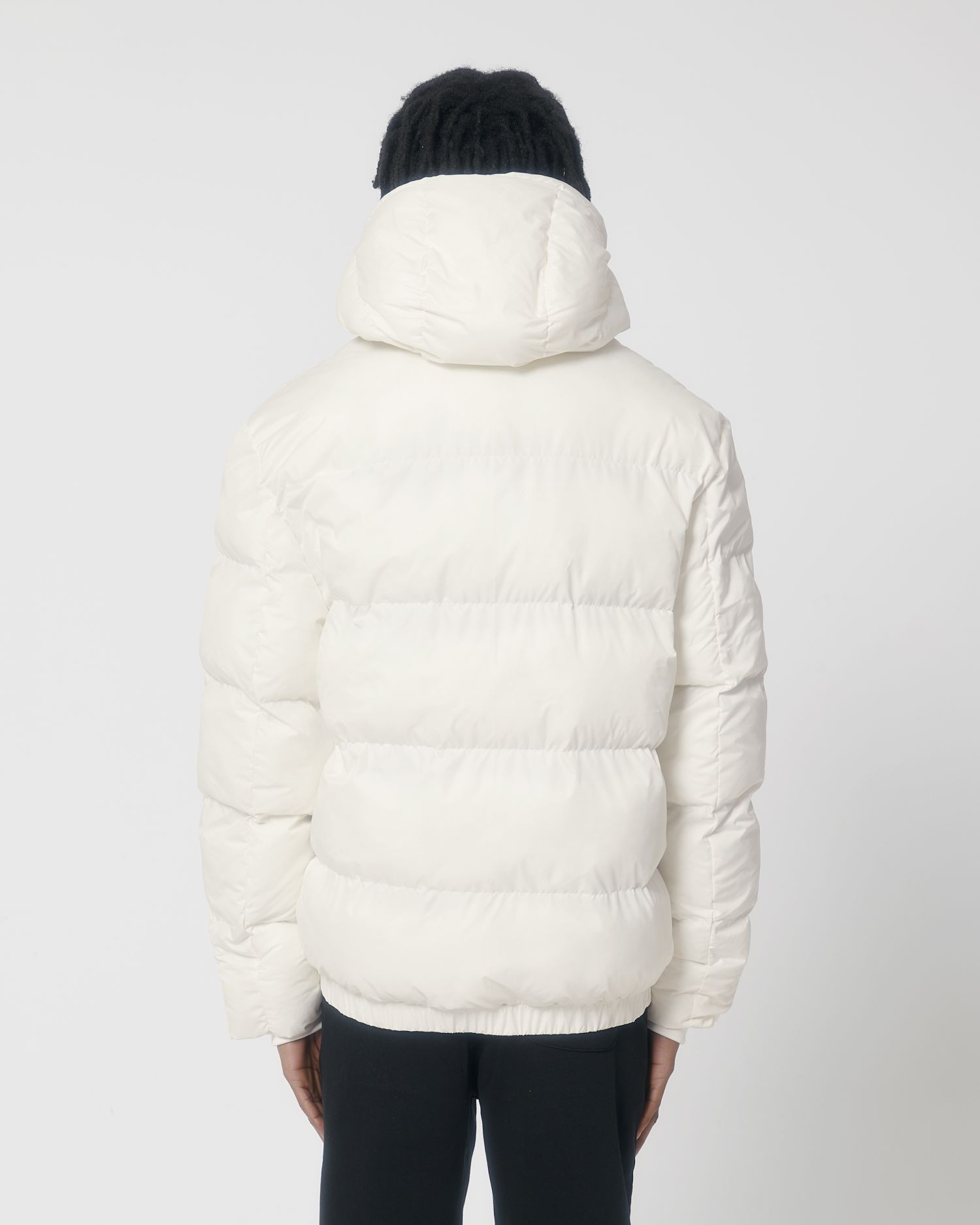 Puffer