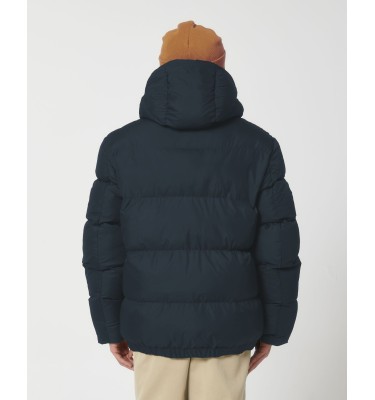 Puffer