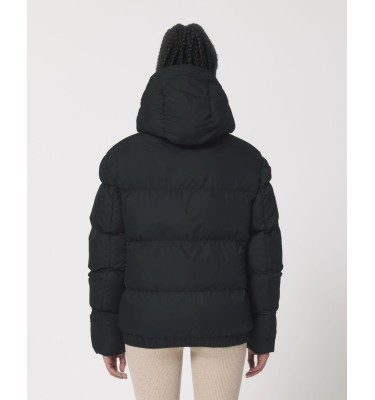 Puffer