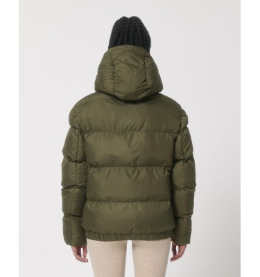 Puffer