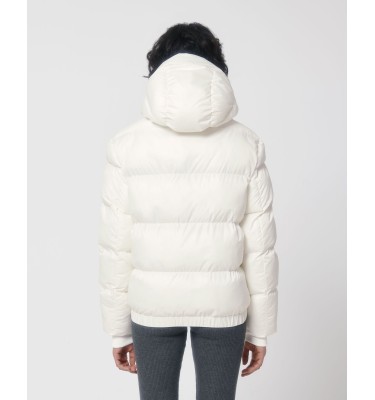 Puffer