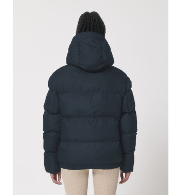 Puffer