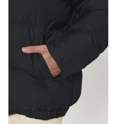 Puffer