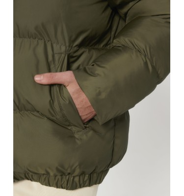 Puffer
