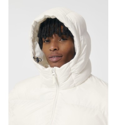 Puffer