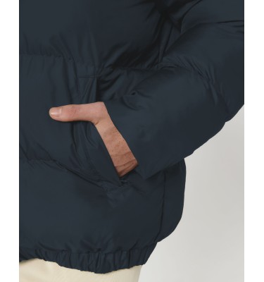 Puffer